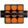 GIIKER Super Cube Light - 1458730 - zdjęcie 3